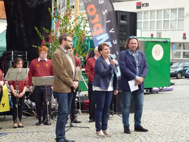 P1040237.JPG