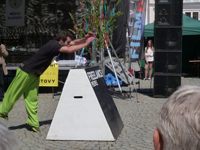 P1040262.JPG