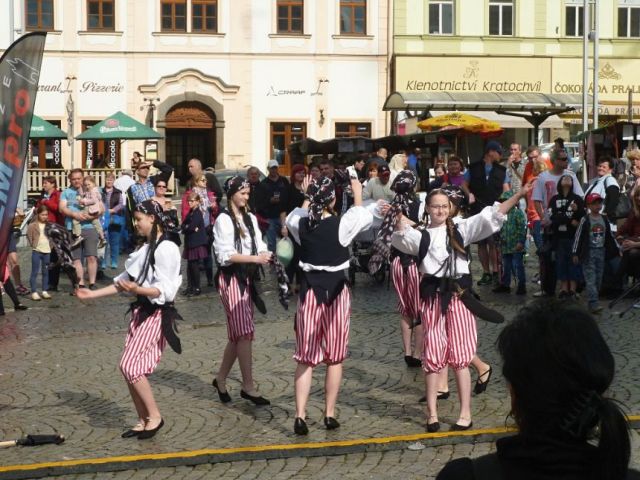 Klikněte pro zobrazení původního (velkého) obrázku