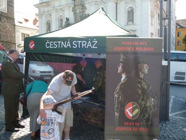 P1040296.JPG
