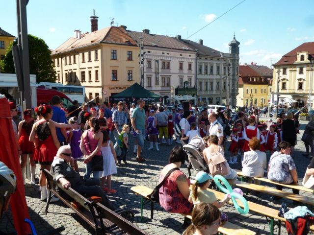 Klikněte pro zobrazení původního (velkého) obrázku