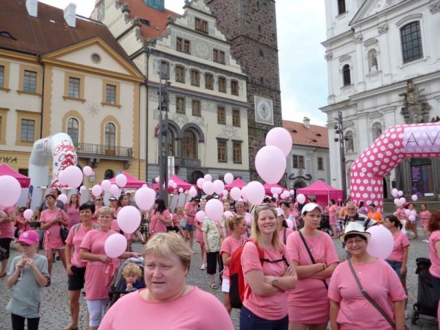 Klikněte pro zobrazení původního (velkého) obrázku