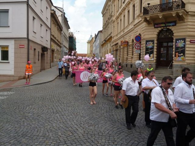 Klikněte pro zobrazení původního (velkého) obrázku