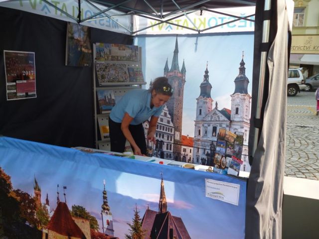 P1040688.JPG