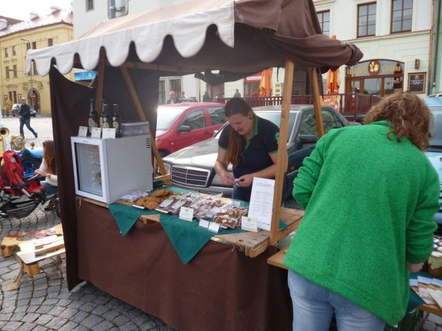 Klikněte pro zobrazení původního (velkého) obrázku