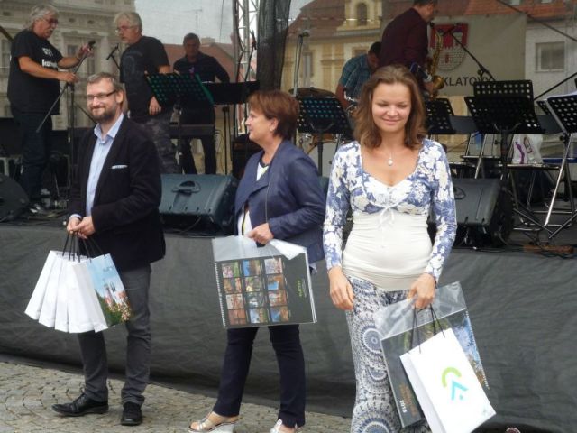 P1040764.JPG