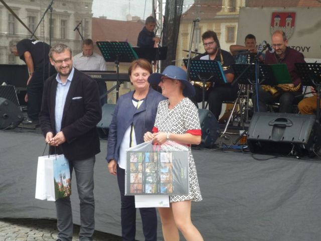 P1040769.JPG