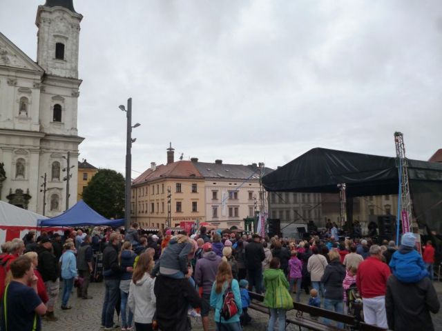 P1040802.JPG