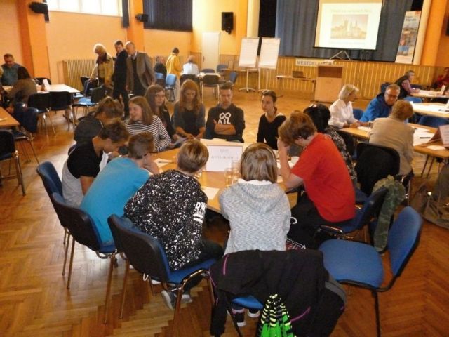 P1040829.JPG