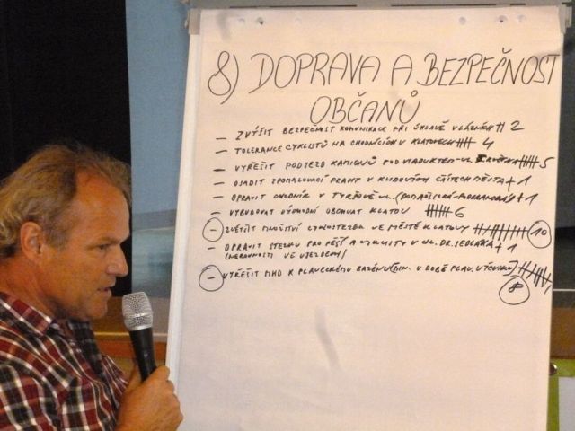 P1040882.JPG