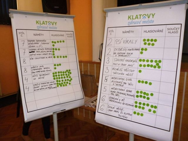 P1040894.JPG
