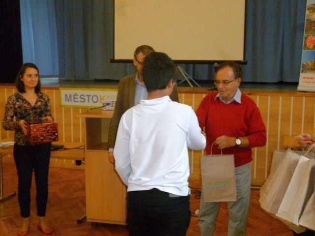 P1040898.JPG