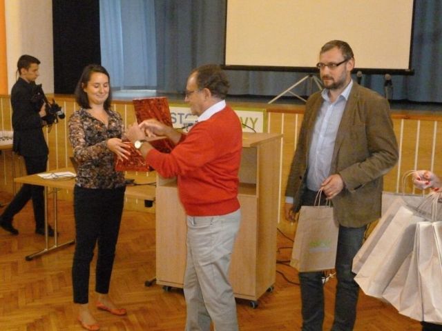 P1040899.JPG