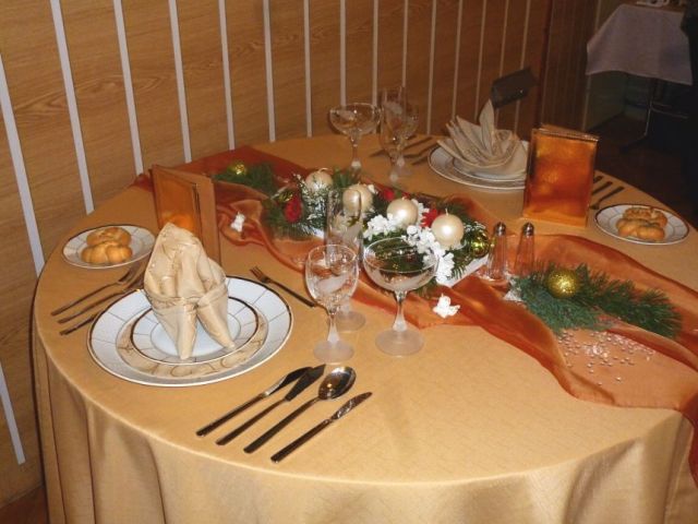 P1050003.JPG