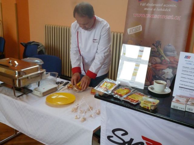 P1050185.JPG