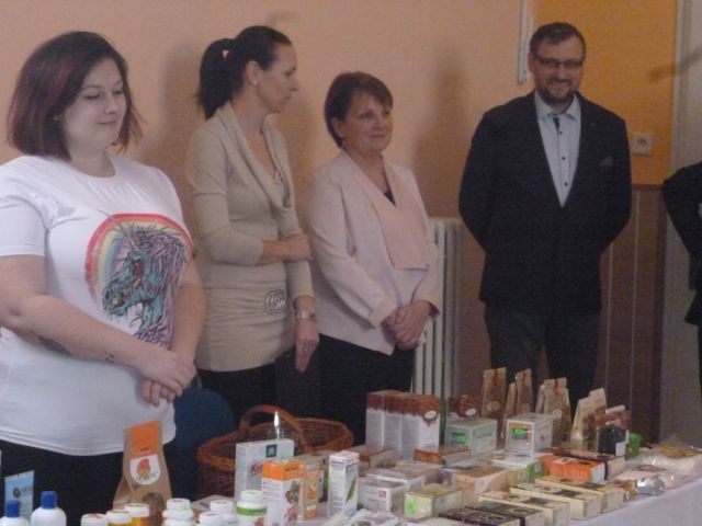 P1050211.JPG