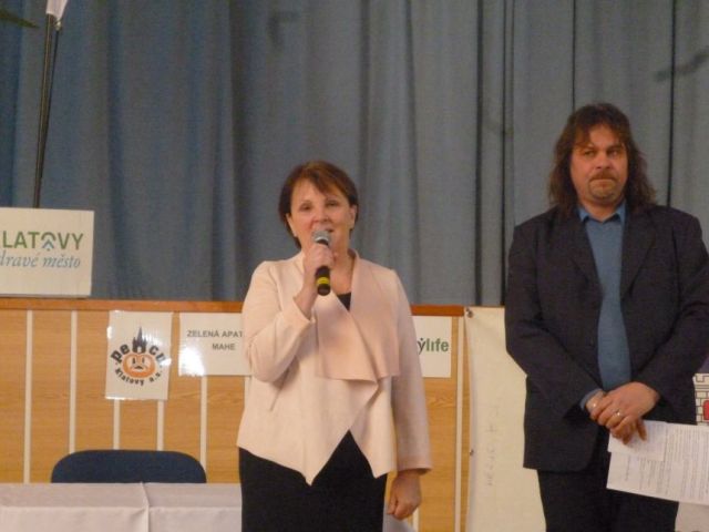 P1050218.JPG