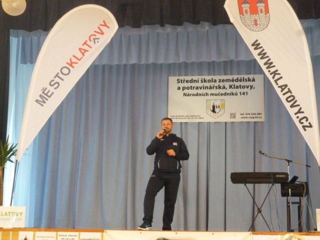 P1050233.JPG