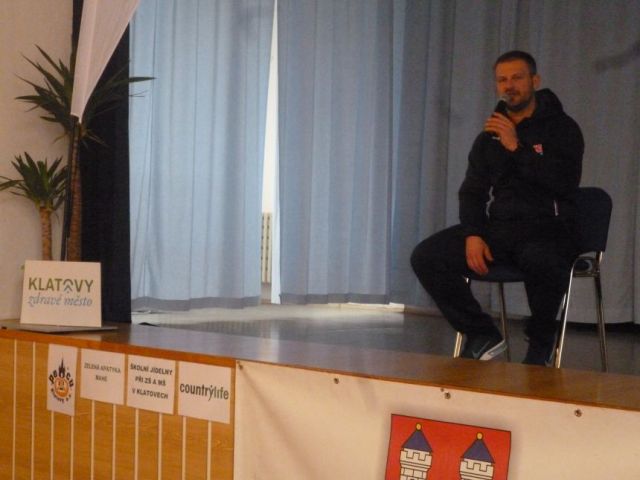 P1050240.JPG