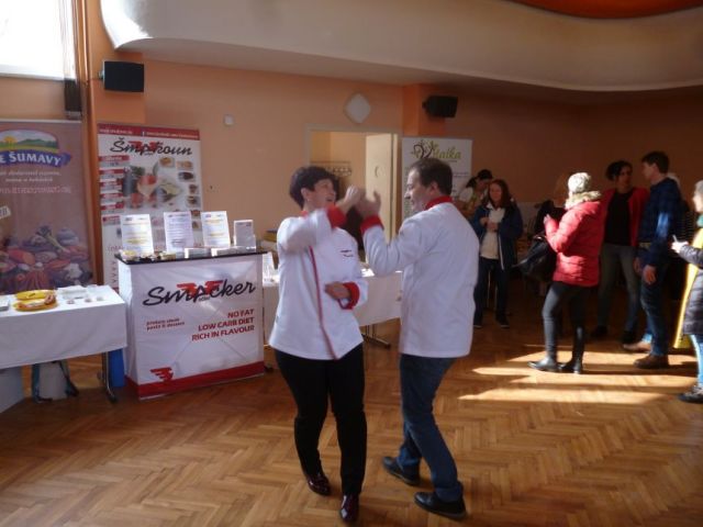 P1050254.JPG
