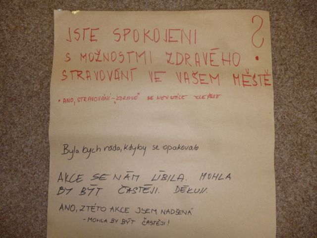 P1050257.JPG