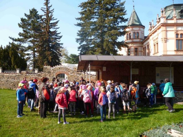P1050304.jpg