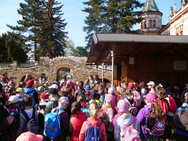 P1050305.jpg