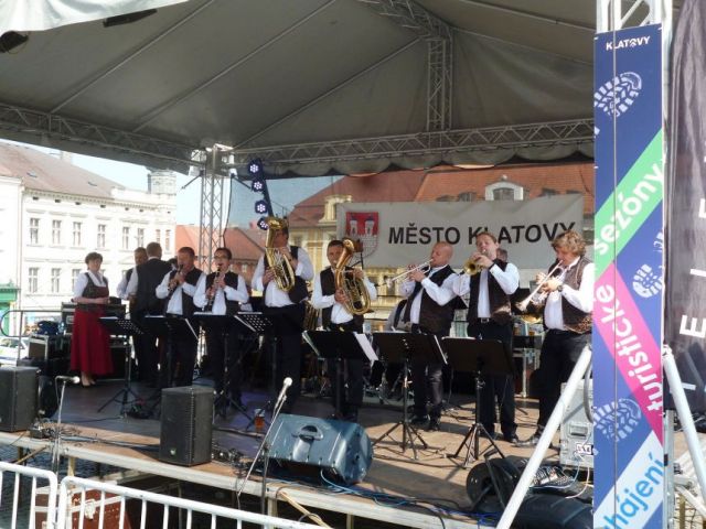 P1050346.JPG