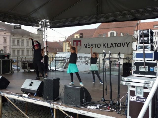 P1050350.JPG
