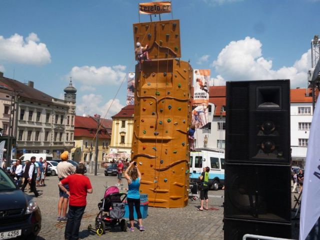 P1050353.JPG