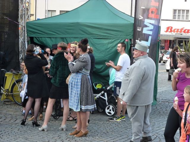 P1050353~0.JPG