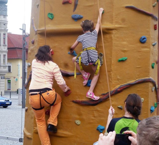 P1050374.JPG