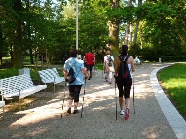 P1050410.JPG