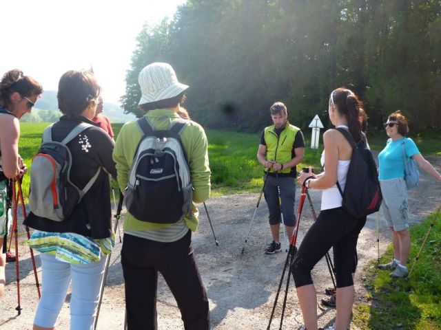 P1050416.JPG