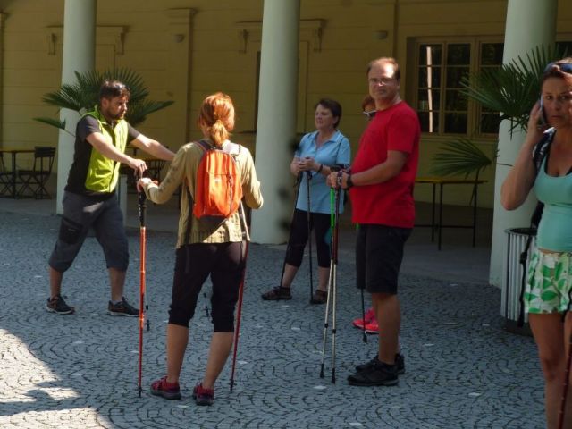 P1050420.JPG