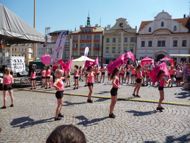 P1050465.JPG