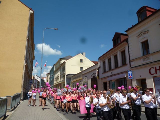 Klikněte pro zobrazení původního (velkého) obrázku