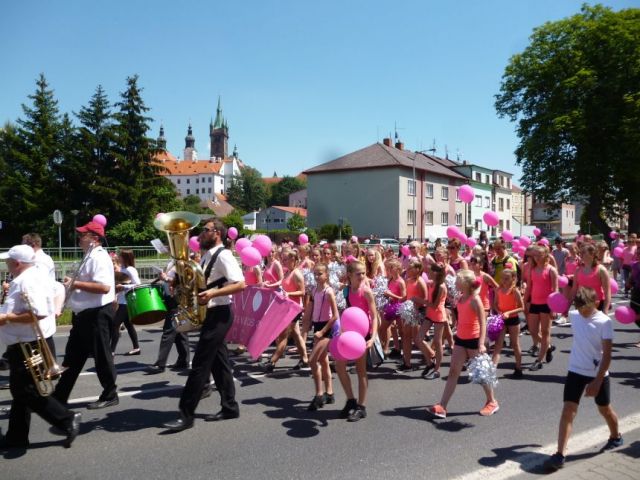 Klikněte pro zobrazení původního (velkého) obrázku