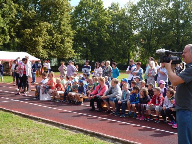 P1050649.JPG