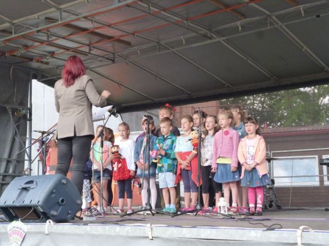 P1050656.JPG