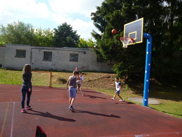 P1050663.JPG