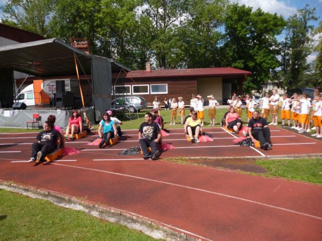 P1050681.JPG