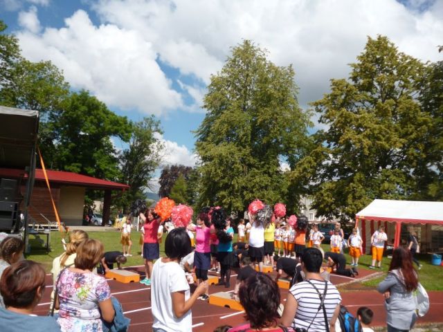 P1050682.JPG