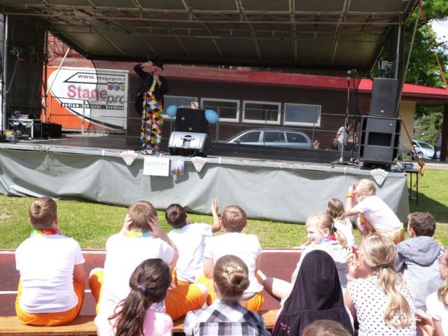 P1050703.JPG