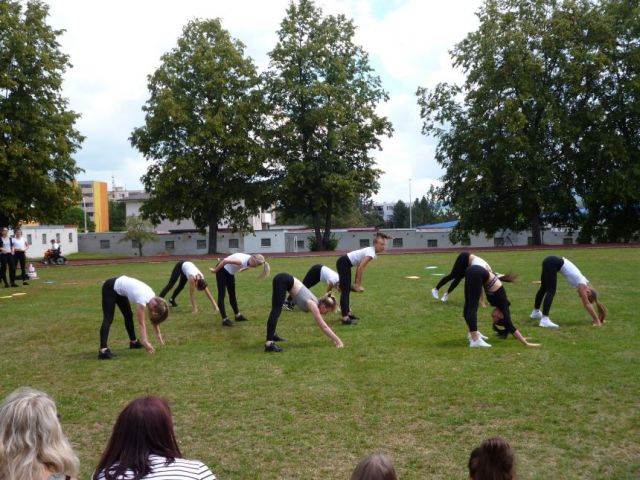 P1050709.JPG