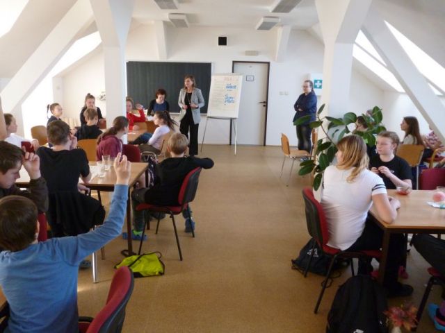 P1050769.JPG