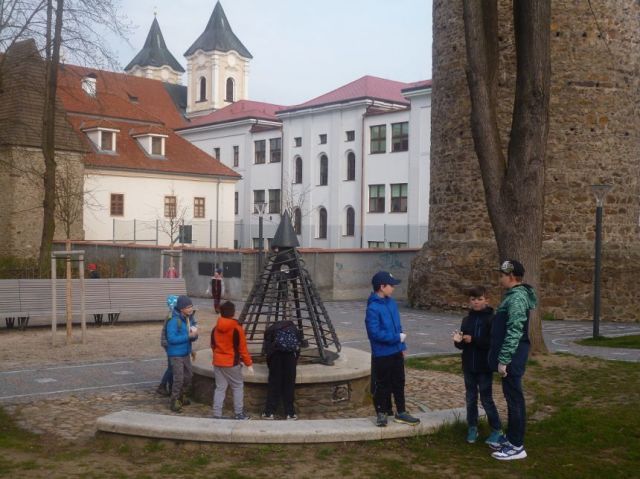 Klikněte pro zobrazení původního (velkého) obrázku