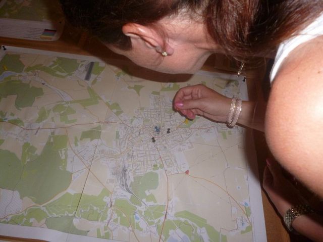 P1060141.JPG