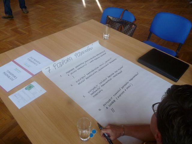 P1060147.JPG