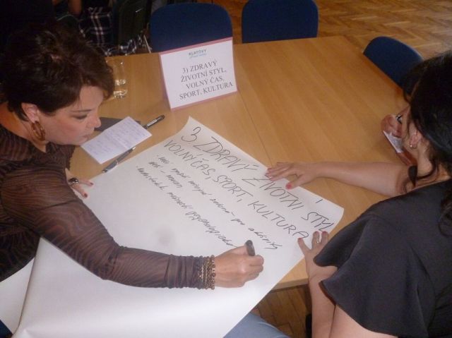 P1060149.JPG